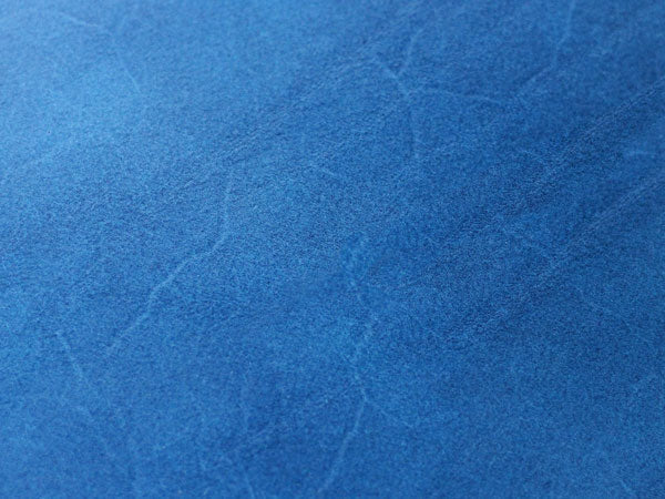 小銭入れ付き長財布“Untrad”