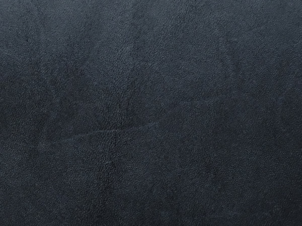 L字ファスナー財布“Cram sleeve”(両側スリーブタイプ)