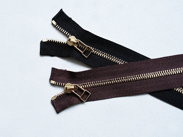 【限定】L字ファスナー財布“Cram”/コードバン