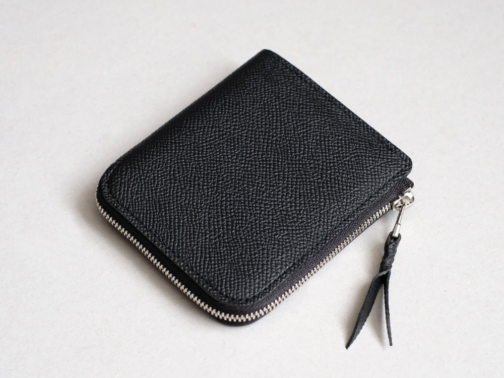 【限定】L字ファスナー財布“Cram”/エプソン